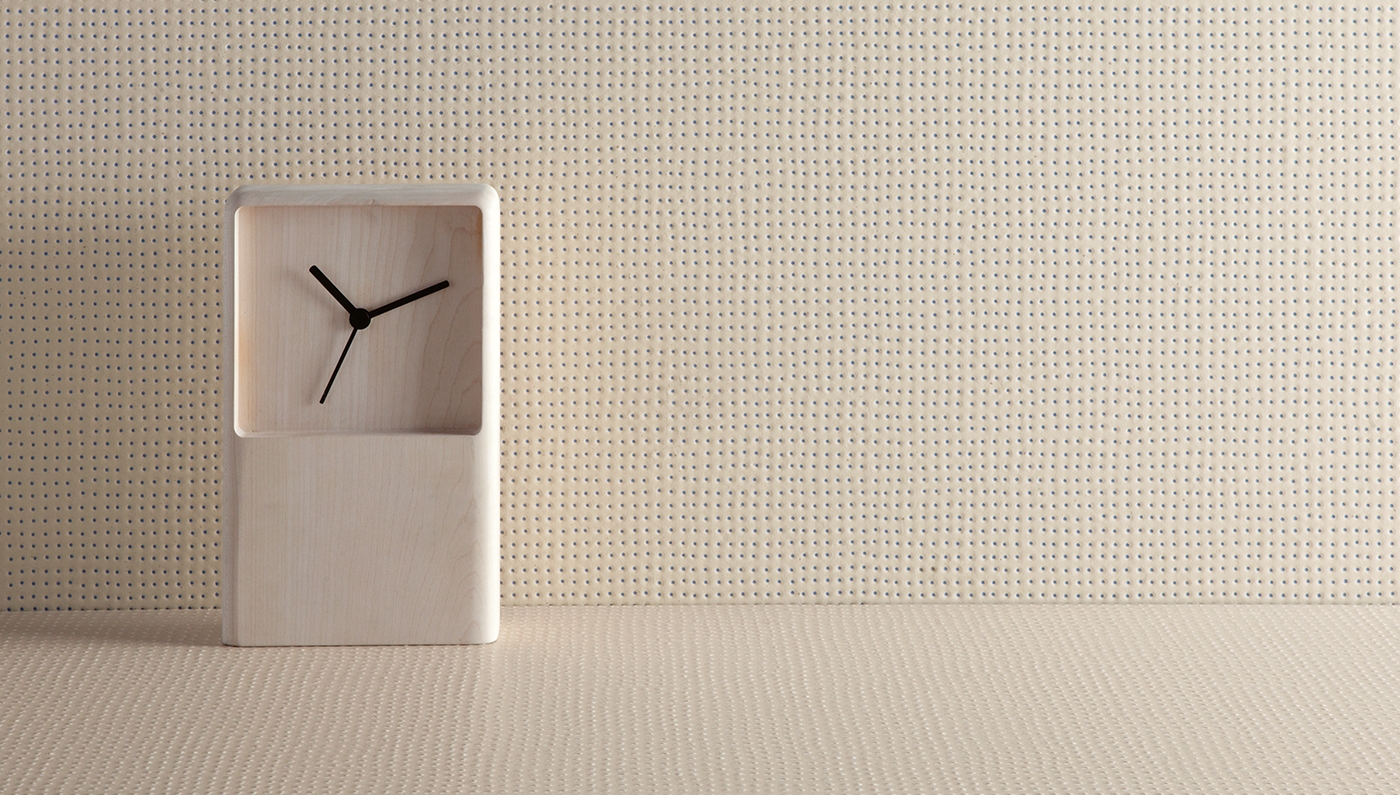 MUTINA