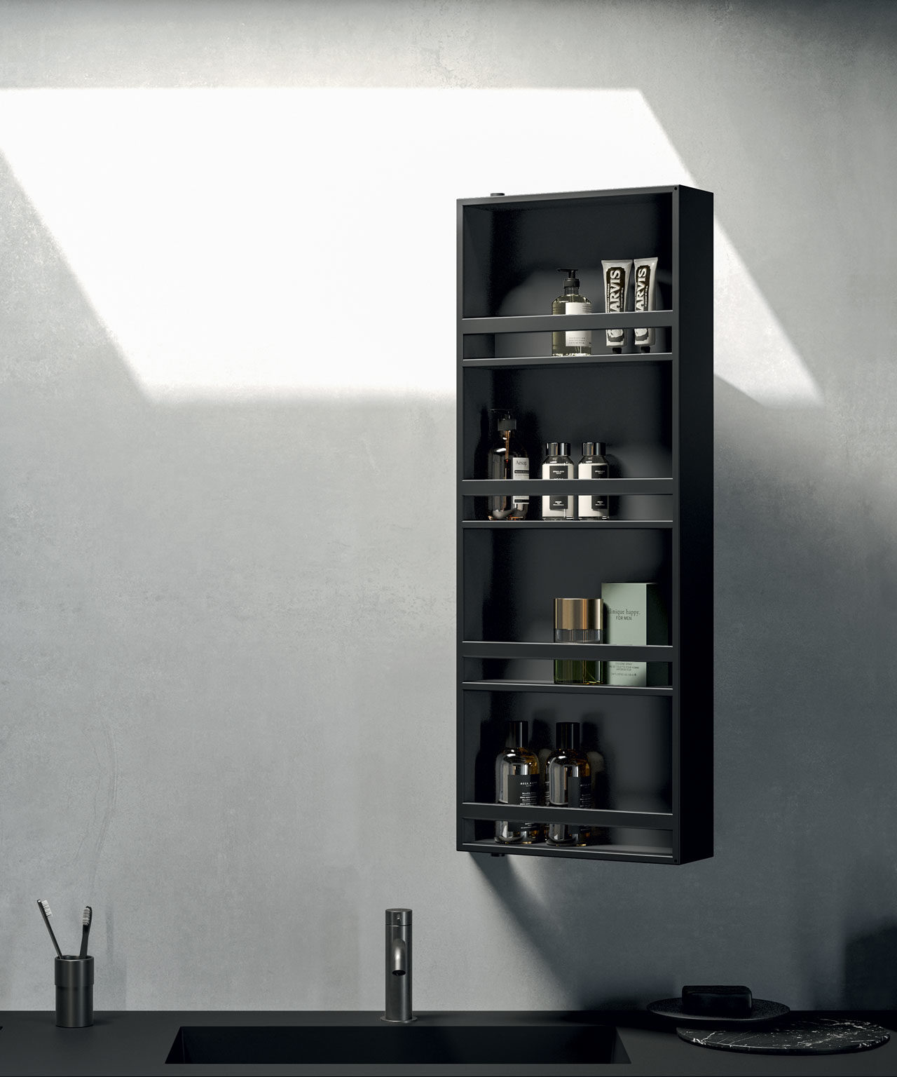 REXA DESIGN