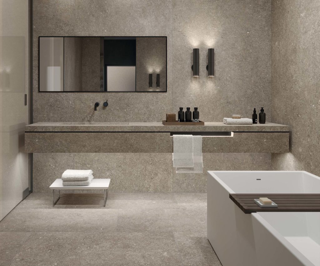 duplex-lab-19