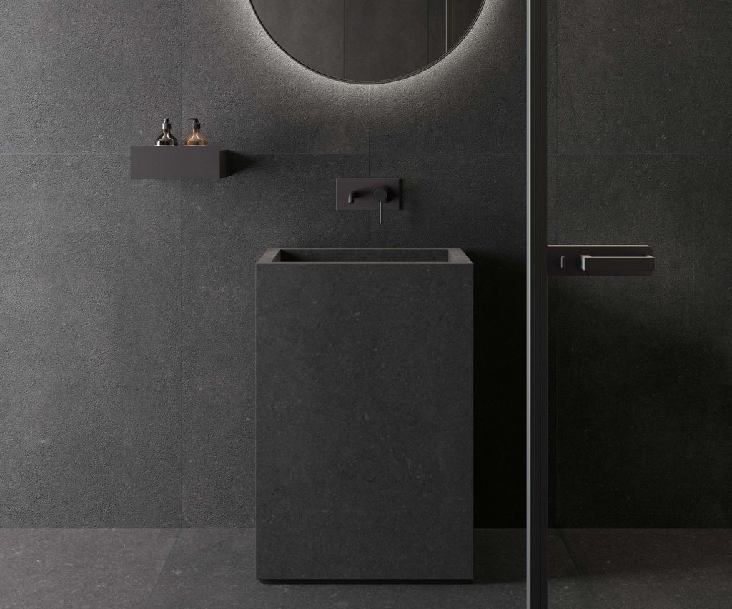 duplex-lab-20