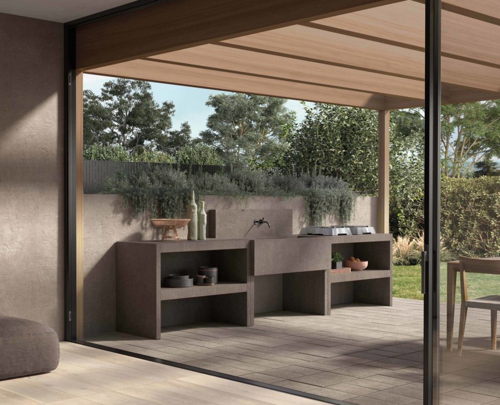 duplex-lab-39