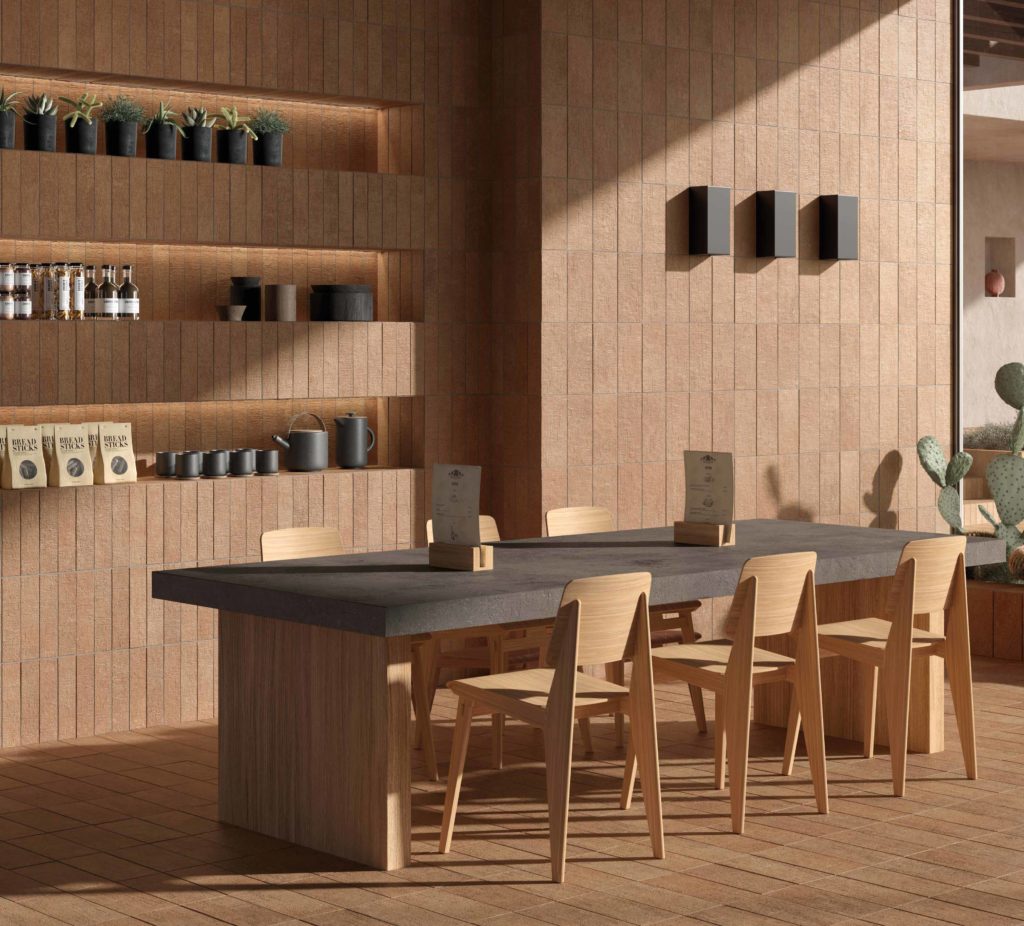 duplex-lab-4