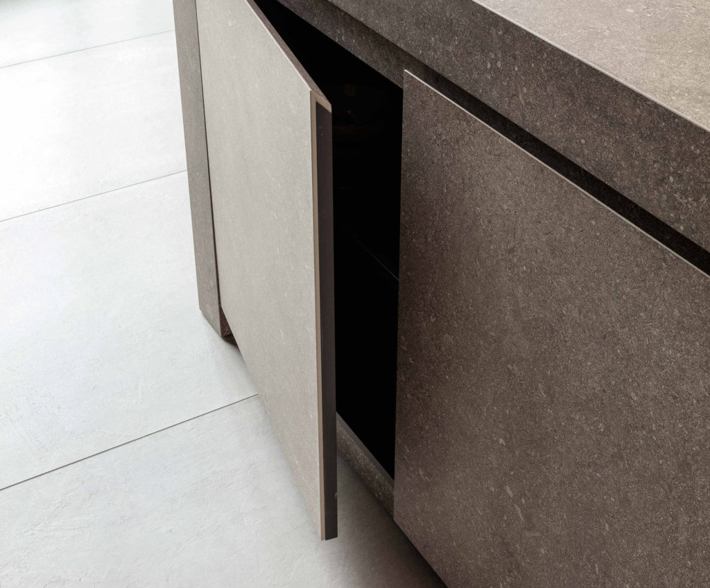 duplex-lab-41