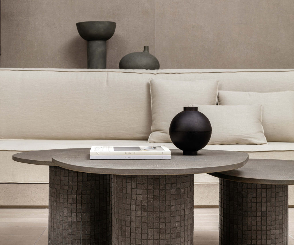 duplex-lab-42