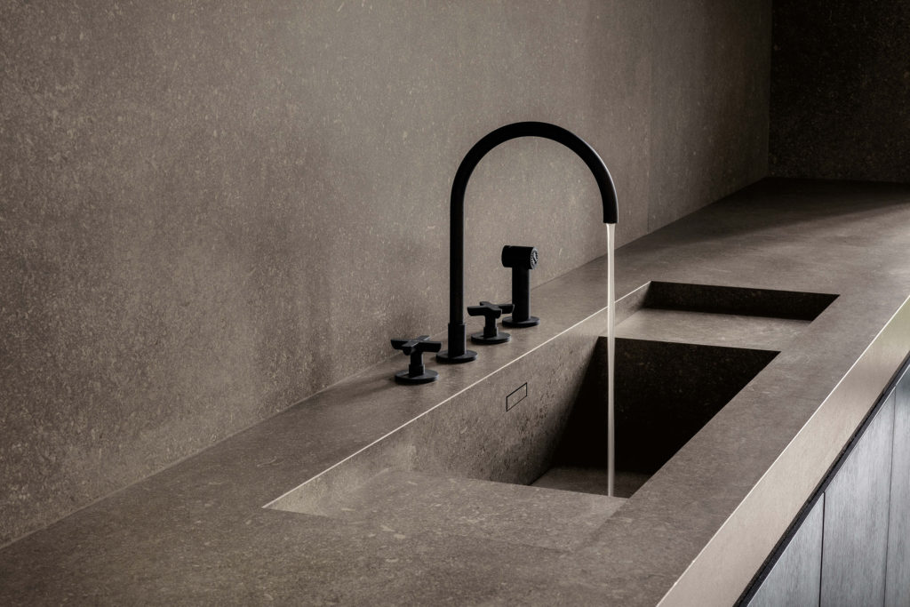 duplex-lab-46