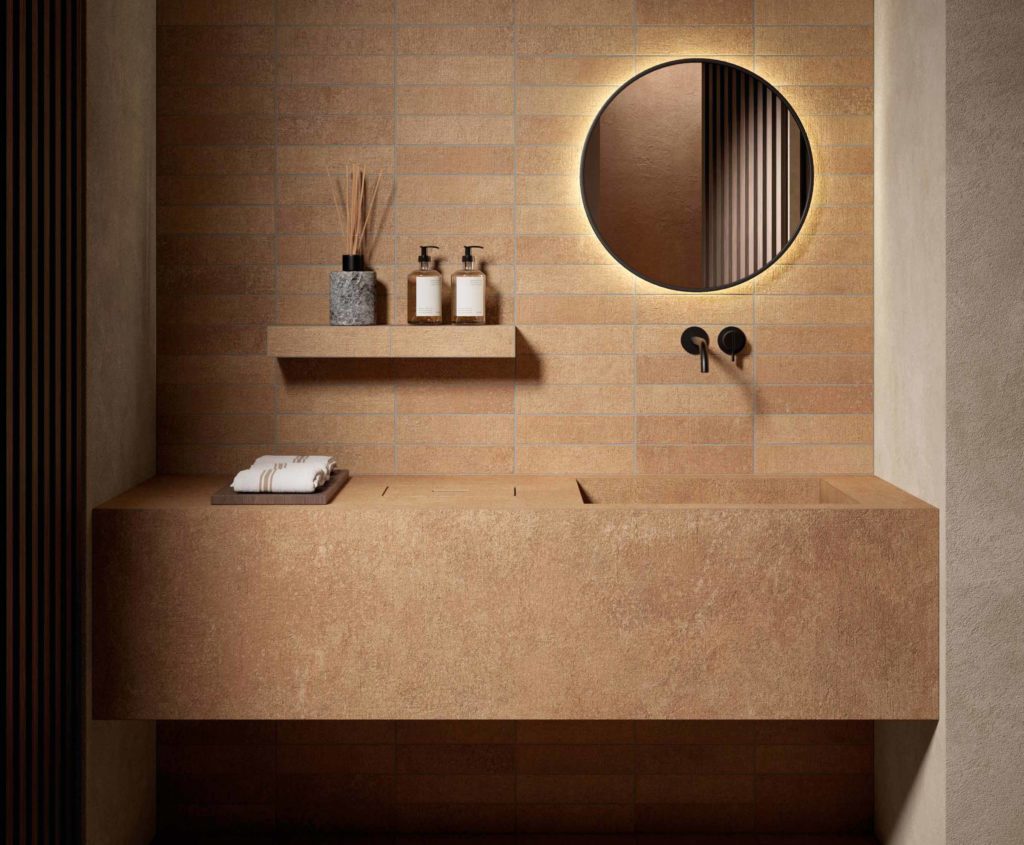 duplex-lab-47