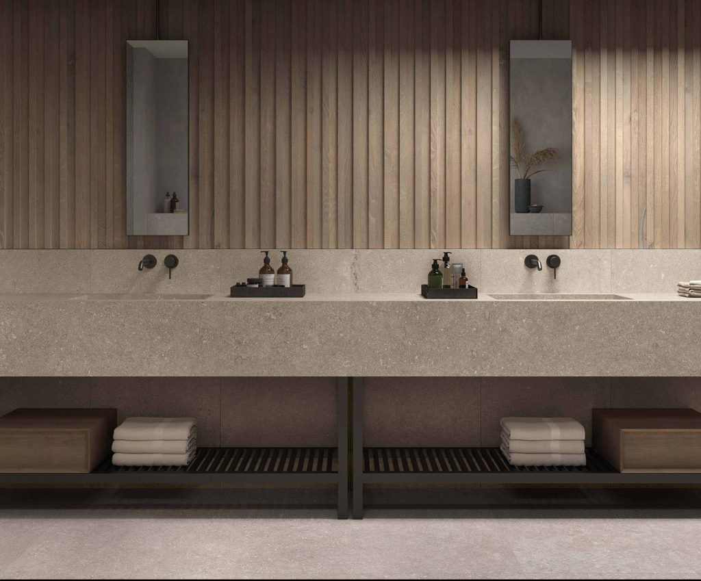 duplex-lab-50