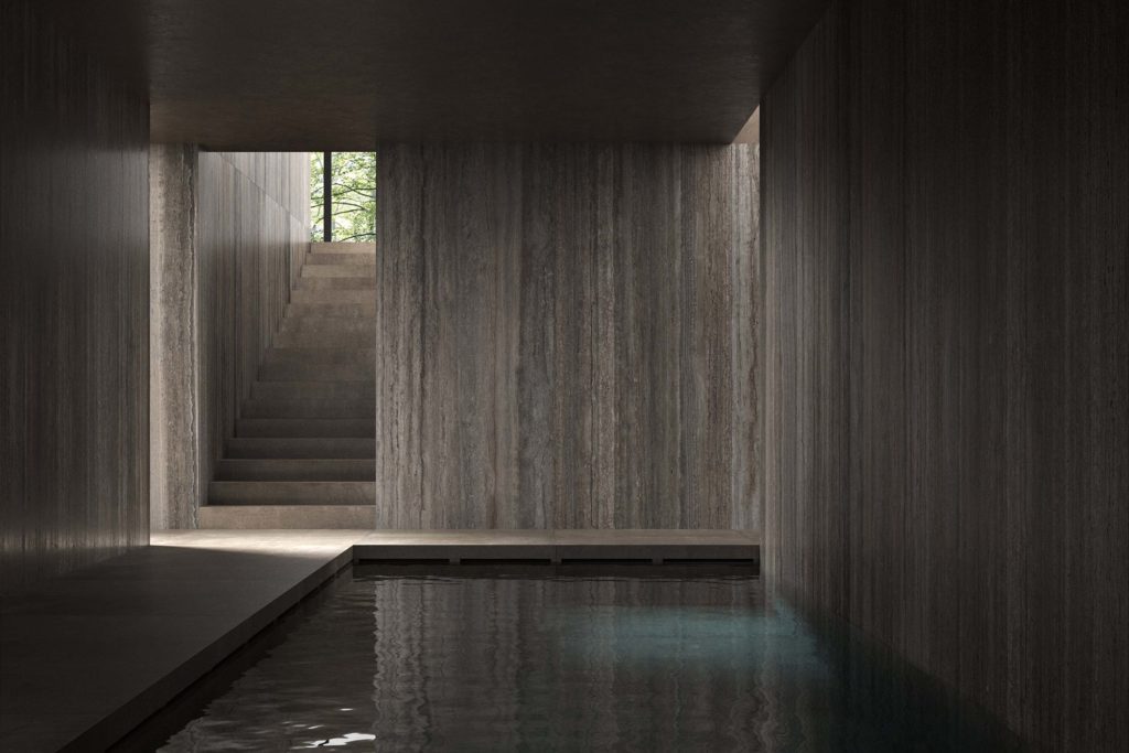 duplex-lab-52