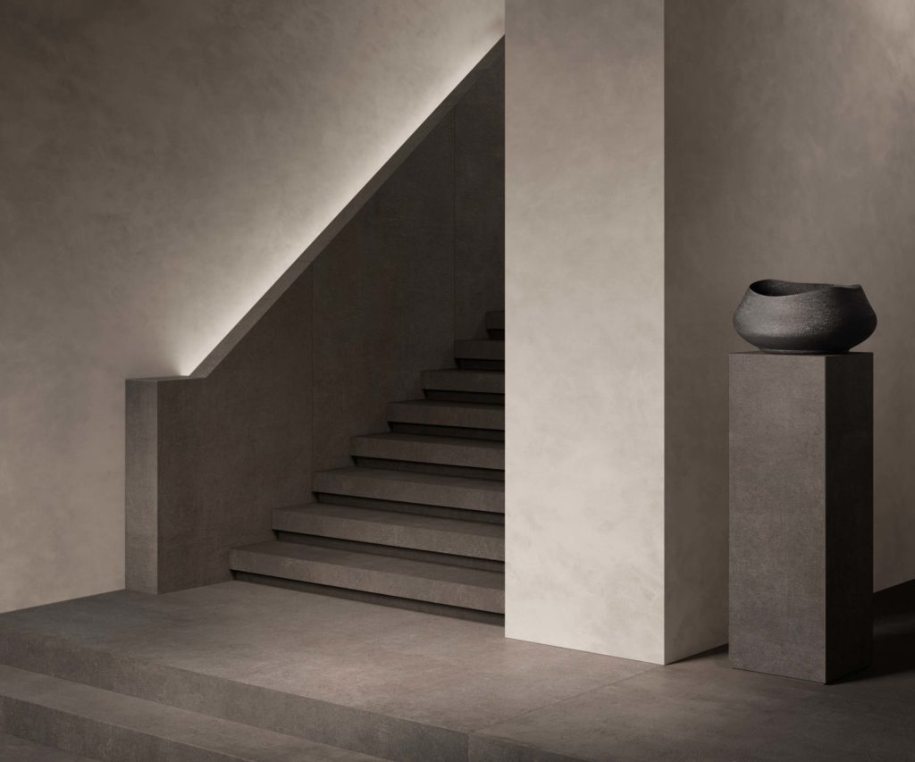 duplex-lab-57